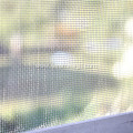 Plastic Insect Netting For Windows